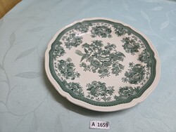 A1659 Villeroy & Boch porcelán tál 26,5 cm