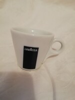 Lavazza presso kavés csészék      O