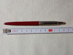 Golyóstoll 246 - golyós toll PARKER Jotter 1996 UK