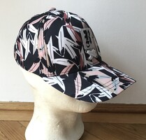 MINISO, női baseball sapka. Hibátlan.