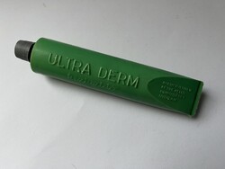 Utra Derm - retro kéztisztító - Ultraderm