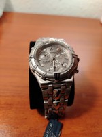 Eladó egy Atlantic férfi karóra Új!
