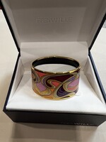 Frey Wille kar perec eladó!