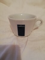 Lavazza d' Ancáp eredeti kávéscsésze  P2