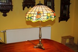 Tiffany lámpa 68 cm