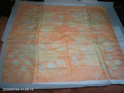 Gyönyörű valódi silk selyemkendő