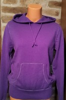 New Scotland női gyapjú pulóver M