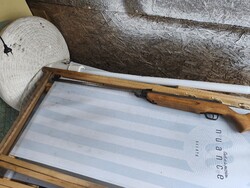 Slavia 630 cal77 4,5mm