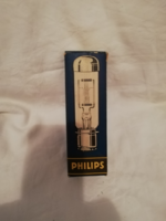 Vintage  "Philips P28s 6070C/05 220V 250W projektor lámpa"    O