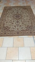 Szõnyeg 240x171 cm