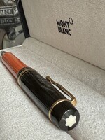 Montblanc Writers Edition Ernest Hemingway 1992