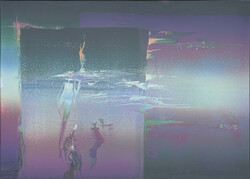 Molnár István - Képek