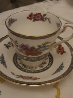 Keresem Paragon csészék