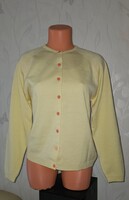 RICH ROYAL  női  gyapjú  kardigán