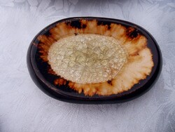 Végvári Gyula - ékszertartó