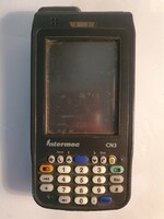 Intermec CN3 mobil számítógép