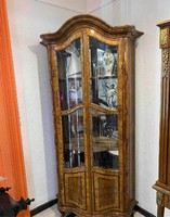 Mária Terézia Vitrin