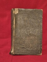 Szent biblia Istennek