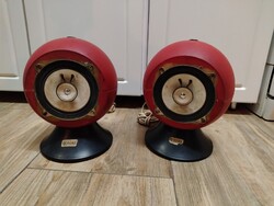 Beag HOX 55-01/A gömbhangszórók