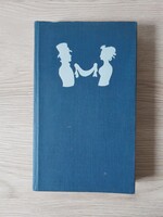 Jane Austen: Értelem és érzelem