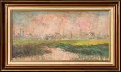 Böhm Lipót (POLDI): Elmentek a gólyák