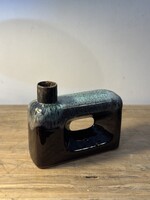 Retró kerámia váza