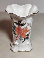 James Kent Old Foley váza Angol porcelán ALKUDHATÓ