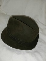 Vadászkalalp Novak  "A S" monogrammal   P2