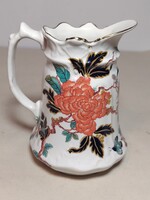 James Kent Old Foley "Eastern Glory" Angol kancsó váza ALKUDHATÓ