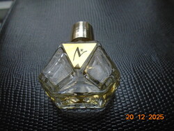 NINA RICCI parfüm
