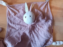 Pelenka anyagú szundikendők 056. (Babydream) - Diaper material naps 056. (Babydream)