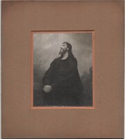 Jézus Kép