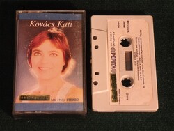 Kovács Kati - Szörényi Levente és Adamis Anna dalai