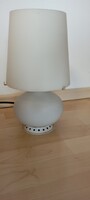 Fontana arte max ingrand table lamp