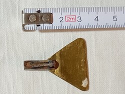 Felhúzókulcs 14 - játék óra felhúzó kulcs □2,7mm