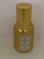 Vintage Fragonard Murmure parfüm 30 ml