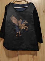 Riani alkalmi blúz prémium minőségű új