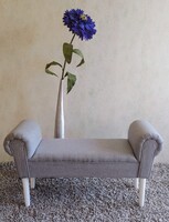 Modern Design Szófa, kanapé új állapotú ALKUDHATÓ