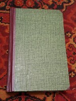 Egybekötött: 1916.II.félév 15-24 szám NYUGAT -ADY,TÓTH ÁRPÁD,BABITS,stb. ELSŐ KÖZLÉSEKKEL olcsón!