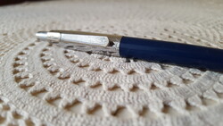 Régi Pax golyóstoll