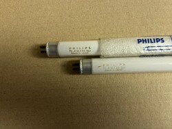 Philips 4W T5 fénycső, TL 4W/33 Made in Japan!