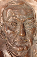 Mladonyiczky Béla: Kohán