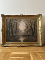 Kézdi-Kovács László