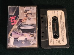 KFT - Bál az operában