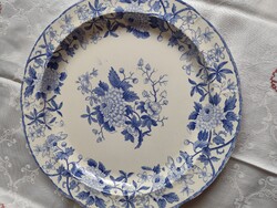 Múzeális(1833-1847) Copeland & Garrett Late Spode kínáló
