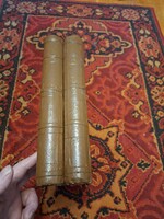 RRR!!! 1935 -Dr BALLA ANTAL. RÁKÓCZI EMLÉKKÖNYV I.-II. HALÁLÁNAK KÉTSZÁZ ÉVES FORDULÓJÁRA--FRANKLIN