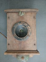 1900 - as Évek Eleji Telefon