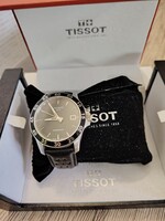Tissot Swissmatic V8 automata karóra  eladó