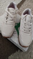 Skechers 37, 5 női cipő
