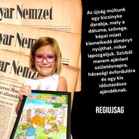 2005 május 25  /  MAGYAR NEMZET  /  Újság - Magyar / Napilap. Ssz.:  37638